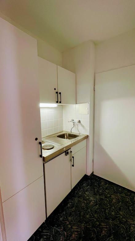 Winterwohnung Almberg Apartment Mitterfirmiansreut